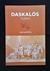 DASKALOS - TEATRO