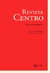REVISTA CENTRO - UNA ANTOLOGIA