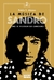 MUSICA DE SANDRO, LA - COMO SE HICIERON SUS CANCIONES