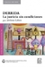 DERRIDA - LA JUSTICIA SIN CONDICIONES