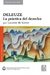 DELEUZE - LA PRACTICA DEL DERECHO