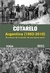 ARGENTINA 1993-2010 - EL PROCESO DE FORMACION DE UNA FUERZA SOCIAL