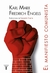 MANIFIESTO COMUNISTA, EL