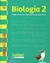 BIOLOGIA 2 - ORIGEN EVOLUCION Y HERENCIA - SERIE LLAVES ( + CÓDIGO DE ACCESO A VERSIÓN DIGITAL)