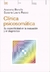 CLINICA PSICOSOMATICA - SU ESPECIFICIDAD EN LA EVALUACION Y EL DIAGNOSTICO