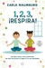 1,2,3 RESPIRA!