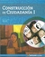 @@ CONSTRUCCION DE CIUDADANIA 1 - EN LINEA/NOV.2017