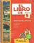@@ LIBRO DE 6 LENGUA, EL - NOV.2017