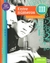 @@ ENTRE NUMEROS III - NOV.2017