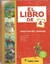 @@ LIBRO DE 4 LENGUA, EL - NOV.2017