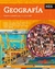 @**@ GEOGRAFIA - ESTADOS Y TERRITORIOS DEL MUNDO-EN LINEA/NOV.2017