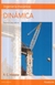 INGENIERIA MECANICA DINAMICA - 14ED