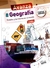 GEOGRAFIA 2 - AVANZA - ESTADOS Y TERRITORIOS EN EL MUNDO - NOV.2017