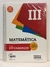 MATEMATICA 3 - NOV.2017 - EDICION AMPLIADA