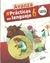 PRACTICA DEL LENGUAJE 6 - AVANZA/NOV.2017