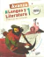LENGUA Y LITERATURA 1 - AVANZA/NOV.2017