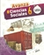 CIENCIAS SOCIALES 6 - AVANZA/NOV.2017