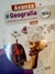 GEOGRAFIA 1 - AVANZA - CABA - AMBIENTE Y POBLACION EN EL MUNDO/NOV.2017
