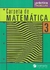 CARPETA DE MATEMATICA 3 - SERIE PRACTICA HUELLAS/NOV.2017