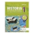 HISTORIA 1 - HUELLAS - DE LOS PRIMEROS SERES HUMANOS AL FIN DE LOS TIEMPOS MEDIEVALES/NOV.2017