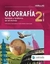 GEOGRAFIA 2 - HUELLAS - ESTADO Y TERRITORIOS EN EL MUNDO/NOV.2017