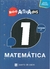MATEMATICA 1 - NUEVO ACTIVADOS - NOV.2017