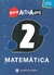 MATEMATICA 2 - NUEVO ACTIVADOS - NOV.2017