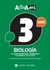 BIOLOGIA 3 - ACTIVADOS - OJO !!! Es Ciudad Autonoma de Buenos Aires - NOV.2017