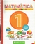 MATEMATICA PARA ARMAR 1 . EDICION VIEJA