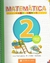 MATEMATICA PARA ARMAR 2