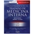 CECIL - GOLDMAN - TRATADO DE MEDICINA INTERNA - 2 TOMOS - 25ED