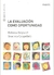 EVALUACION COMO OPORTUNIDAD, LA