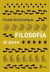 FILOSOFIA AL PASO