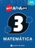 MATEMATICA 3 - NUEVO ACTIVADOS - NOV.2017