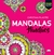 MANDALAS HINDUES