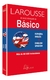 DICCIONARIO BASICO ESP-ING/ING-ESP