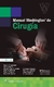 MANUAL WASHINGTON DE CIRUGIA - 7ED