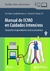MANUAL DE ECMO EN CUIDADOS INTENSIVOS