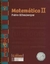 MATEMATICA 2 - ES 1º / 2º - P. EFFENBERGER - SERIE LLAVES ( + CÓDIGO DE ACCESO A VERSIÓN DIGITAL)