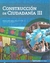 CONSTRUCCION DE LA CIUDADANIA III 2017
