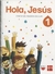 HOLA JESUS 1