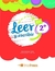 LEER Y ESCRIBIR EN 2 - NOV.2017