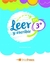LEER Y ESCRIBIR EN 3 - NOV.2017