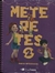 METERETES 2 - NOV.2017