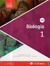 BIOLOGIA 1 SERIE NUEVAS MIRADAS - NOV.2017