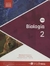 BIOLOGIA 2 - NES NOV.2017