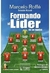 FORMANDO AL LIDER DE UN EQUIPO