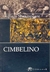 CIMBELINO