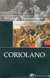 CORILIANO