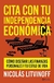 CITA CON TU INDEPENDENCIA ECONOMICA